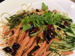 -特色酱椒鱼私房菜(黄鹤楼店)