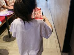 -肯德基(大悦城D馆店)