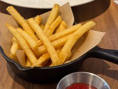 -必胜客(天鹅湖万达店)