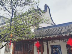 -三林本帮馆(中林街店)