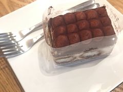 -星巴克臻选(泉州晋江SMMALL店)