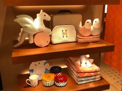 -爱马仕 HERMES(王府井步行街店)