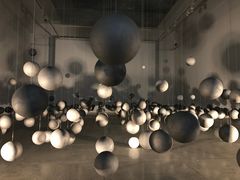 -湖北省美术院美术馆