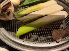 -黑牛の店·黑金店(沈阳万象城店)