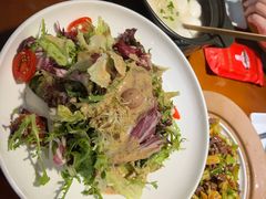 -魏铭鱼头捞饭(晋阳路店)