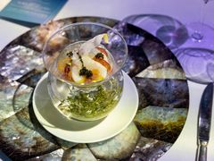 -三亚太阳湾柏悦酒店