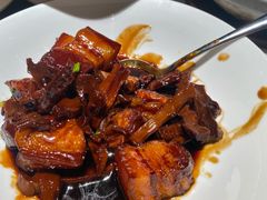 -廊亦舫Lang Yi Fang Restaurant(金桥店)