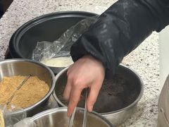 -禾生粑粑坊(陕西路店)