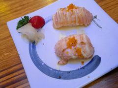 -坂吉屋·居酒屋深夜食堂(龙湖店)