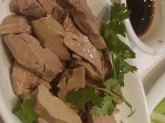 -金米箩大酒店(五角场店)