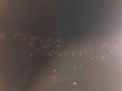 -北京山里寒舍度假酒店