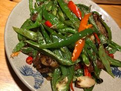 -田园印象·成都土菜院子(华阳店)