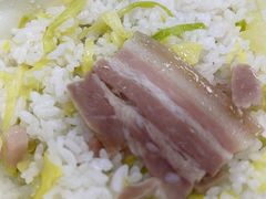 -和记小菜(东方店)
