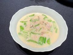 -子福慧(虹桥店)