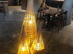 -方所(华润万象城店)