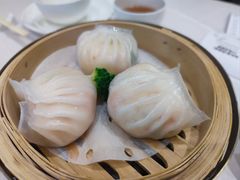 -莞香楼·正宗东莞菜(东升店)