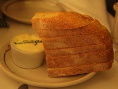 -Musso & Frank Grill