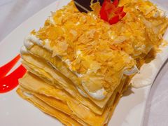 -太平馆西餐厅(北京路店)