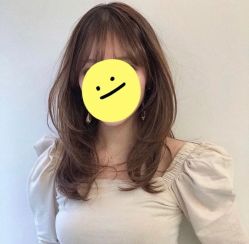 -5M HAIR SALON