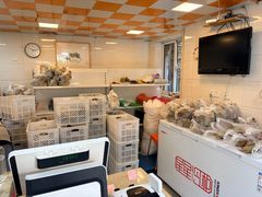 -璐坊粽王(复兴中路店)