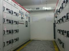 android_upload_pic-长城电器集团(龙华东路店)