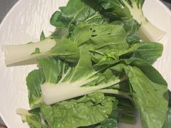 -牛YO寿喜烧·铁板烧和牛火锅自助(市府恒隆店)