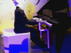 -苏州青少年科技馆