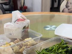 -粤华烧腊(胥口店)