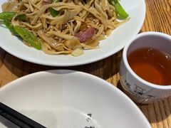 -滇铺子·云南特色菜·第九届野生菌美食节(东风东路c86店)