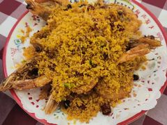 -吉源大排档·鱼生·海鲜(烧烤彩印厂店)