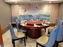 包厢-龙凤瓦罐煨汤馆(清江东路店)