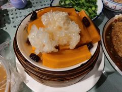 -风波庄(罍街分舵)