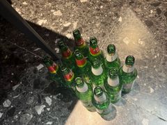 -鼎原力量东北吊炉烧烤(临河街店)