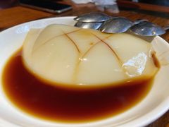 -蜀南面馆(莘沥路)