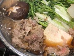 -井缘河风寿司(Touch12街店)