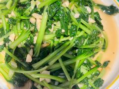 -旺角小渔村(幸福中路店)