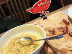 -鸡毛店·川菜(文殊院店)