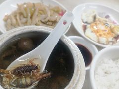 -国英炖品店(甲子路店)