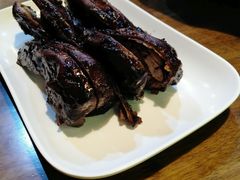 -日食记精菜馆(建邺万达店)