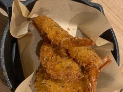 -必胜客(龙湾万达店)