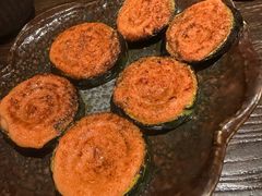 -三川·十酒Izakaya(南昌路店)