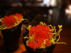 手卷-烧鸟横丁(联发文创口岸店)