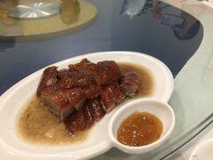 -岭南海晏楼(滨江东总店)