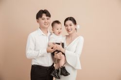 点击看大图 -莱风影画Studio