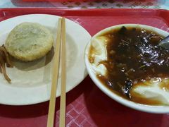 -白魁老号饭庄(安内店)