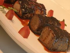 -炳胜公馆(珠江新城店)