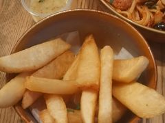 -gaga(深圳南山益田假日广场店)
