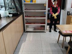 -回味鸭血粉丝汤(砂之船店)