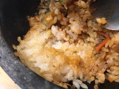 -新石器烤肉(南通CBD大有境店)