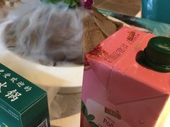 -五星桥原切肥牛火锅(怀德桥店)